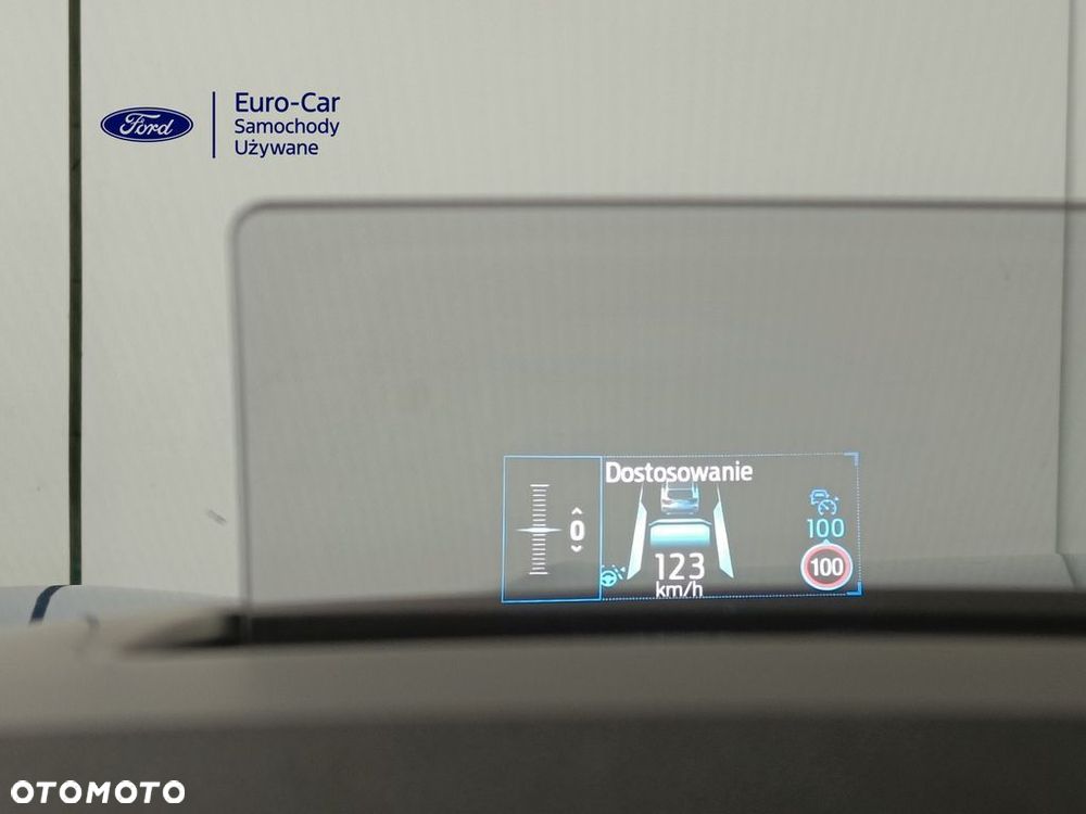 Ford Kuga 2.5 FHEV AWD ST-Line X eCVT - 21