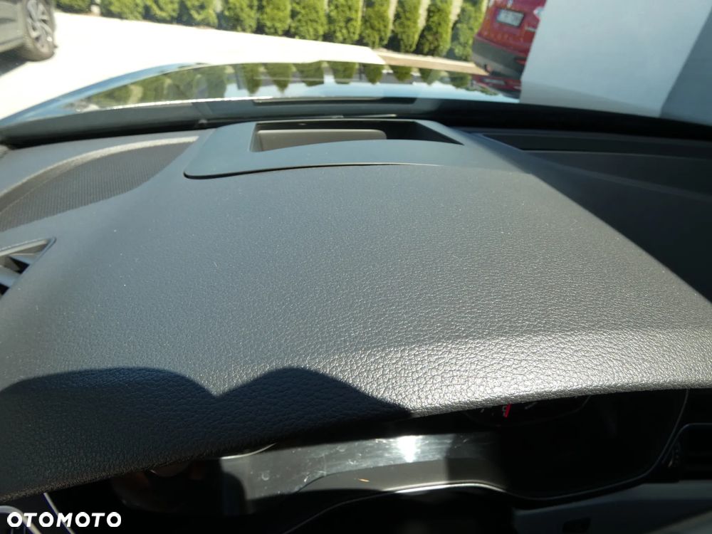 Audi A5 Sportback 40 TDI S Line S tronic - 32