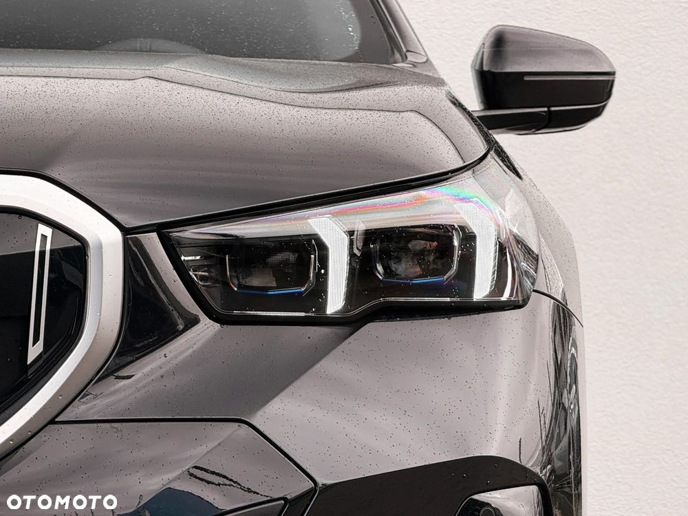 BMW Seria 5 520i - 7