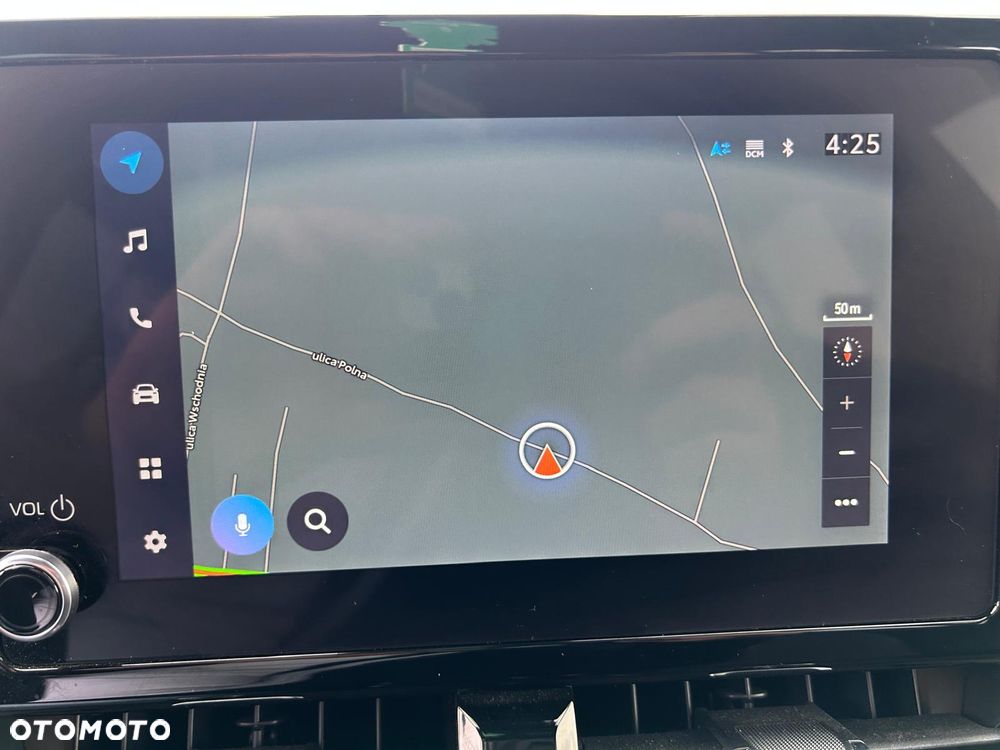 Toyota Corolla 1.8 Hybrid Comfort - 11