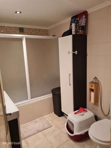 Apartamento t2 à venda Queluz - Grande imagem: 4/7