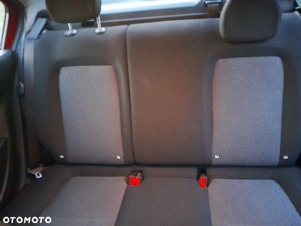 Fiat Tipo 1.4 16V EU6d - 9