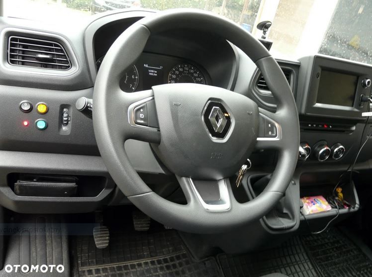 Renault Master - 11