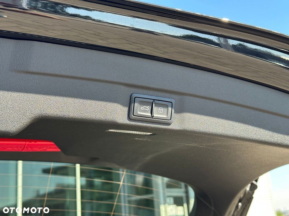 Audi A6 Avant - 11