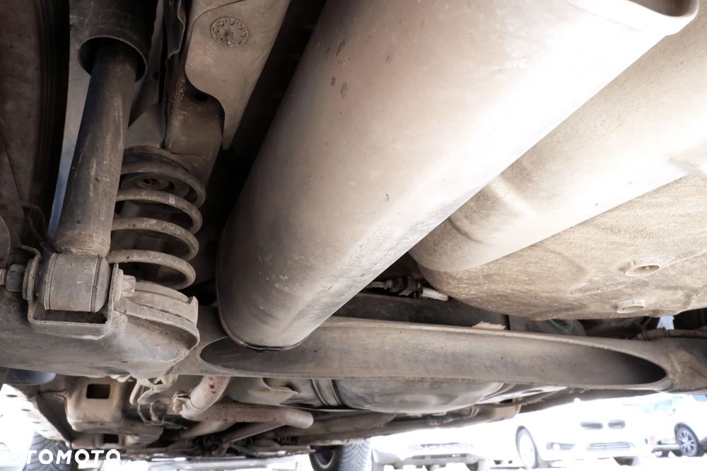 Opel Corsa 1.2 16V 111 - 38