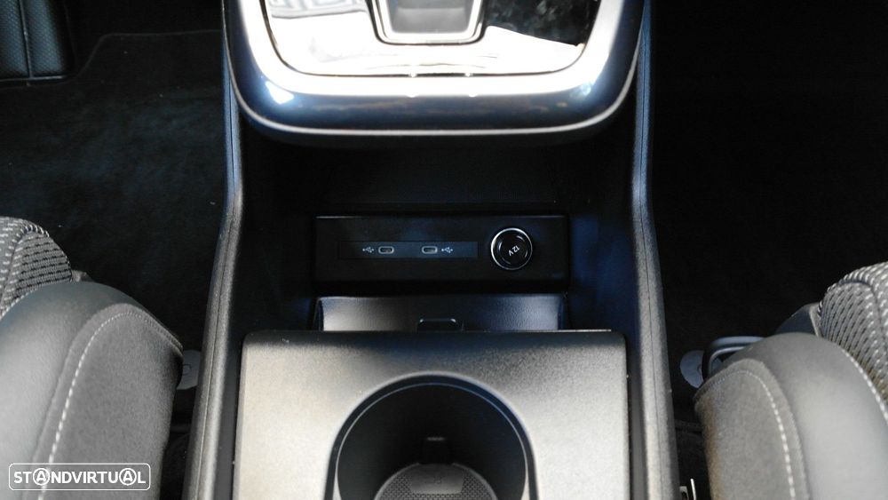 Audi Q4 e-tron 45 82 kWh - 57