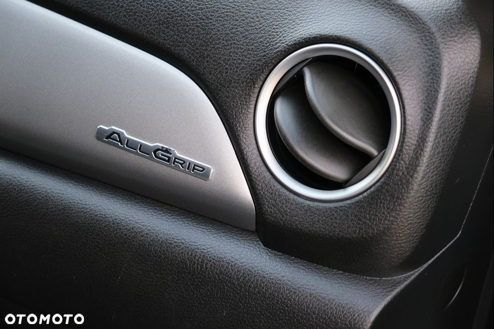 Suzuki Vitara 1.6 DDiS (4x4) Allgrip Comfort - 21