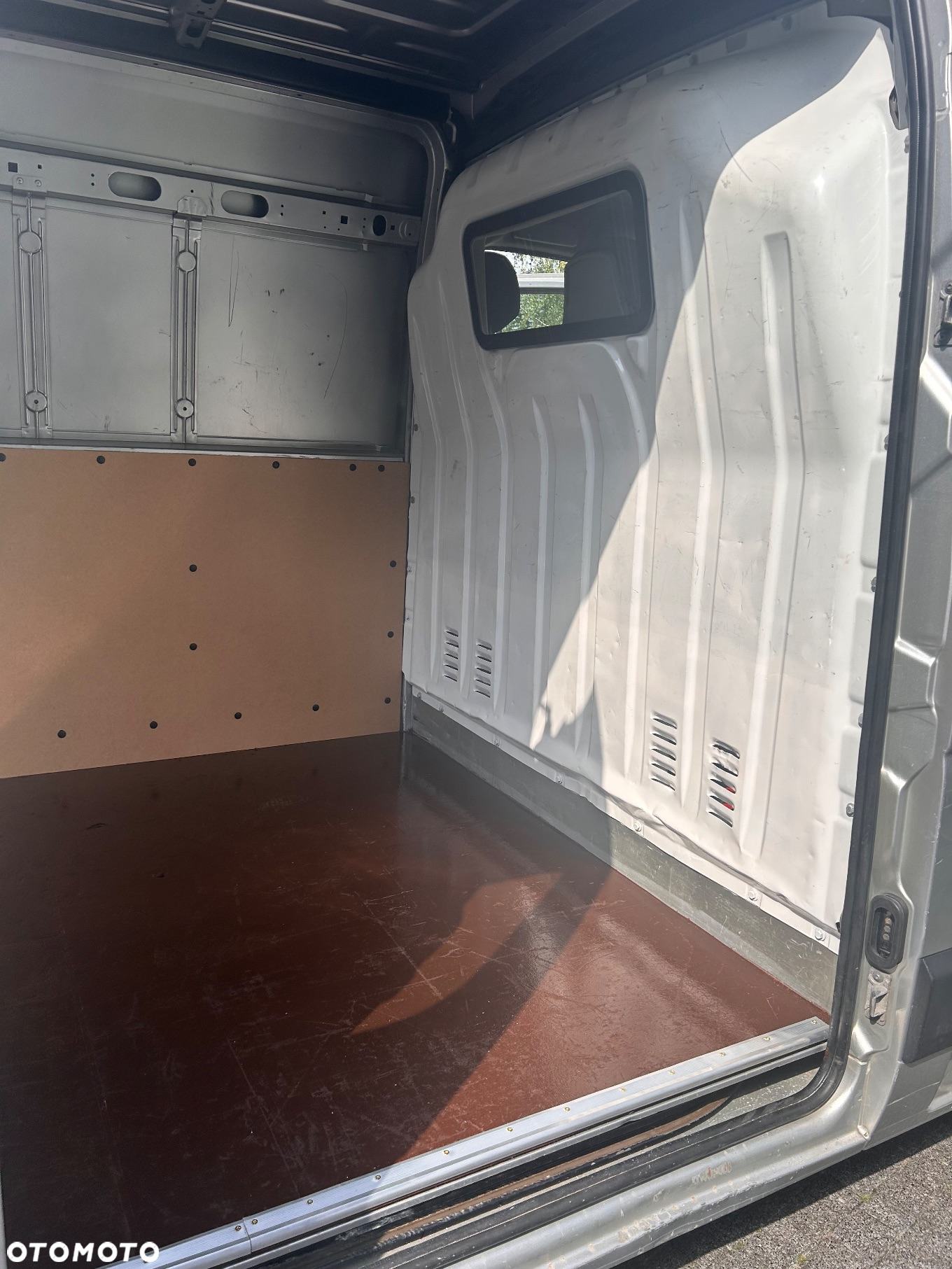 Renault Master - 11