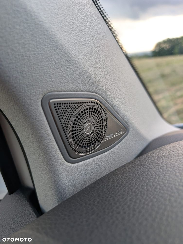 Volkswagen California - 12