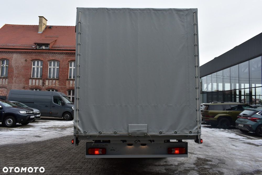 Renault Master - 4