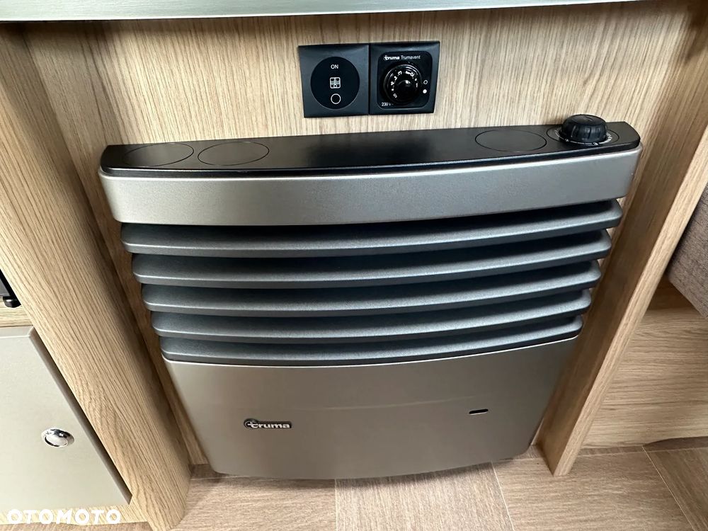 LMC LMC Sassino 470 K - 20