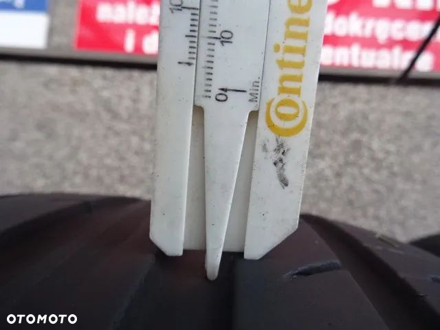 215/50/R18 92W FALKEN AZENIS FK453 CC - 7