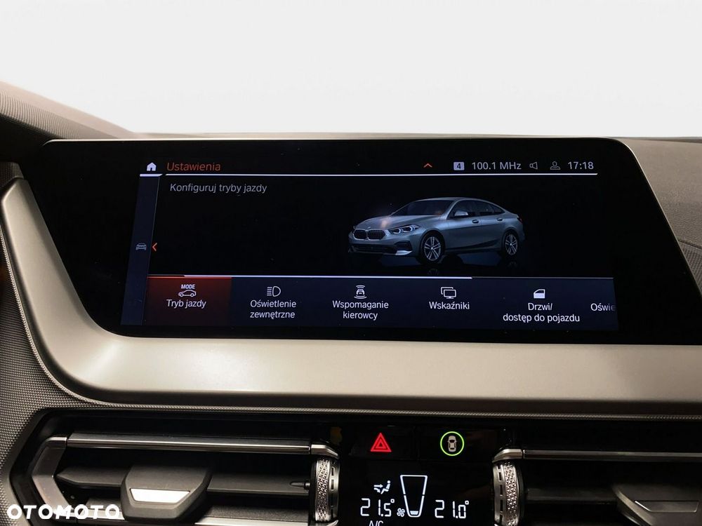 BMW Seria 2 - 29