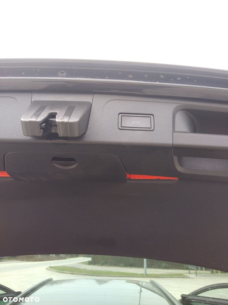 Volkswagen Passat 2.0 TDI BMT SCR Comfortline DSG7 - 8