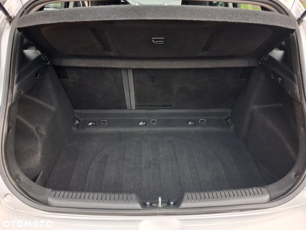 Hyundai i30 1.4 Trend - 15