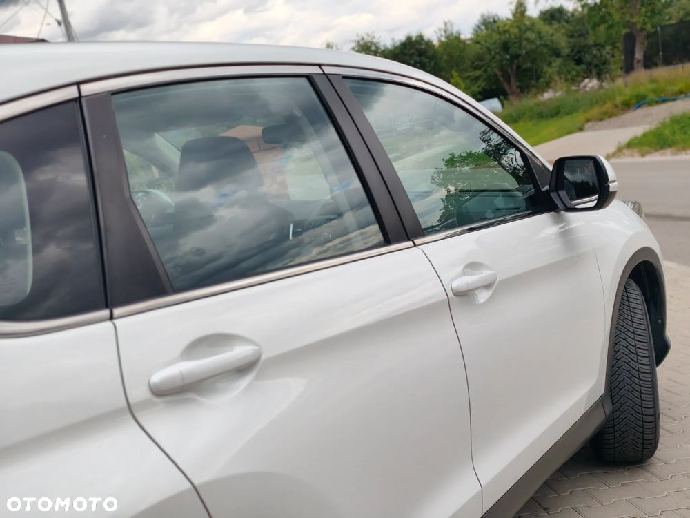 Honda CR-V - 14