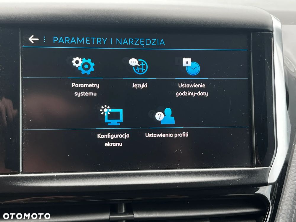 Peugeot 2008 PureTech 82 Style - 31