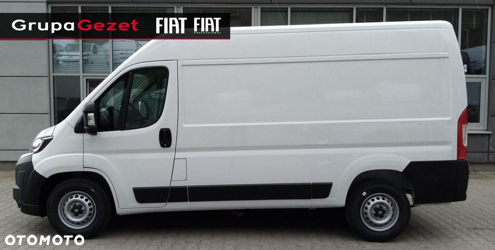 Fiat Ducato - 5