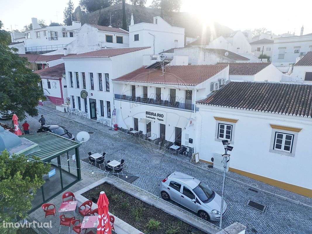 Loja  para venda - Grande imagem: 3/22