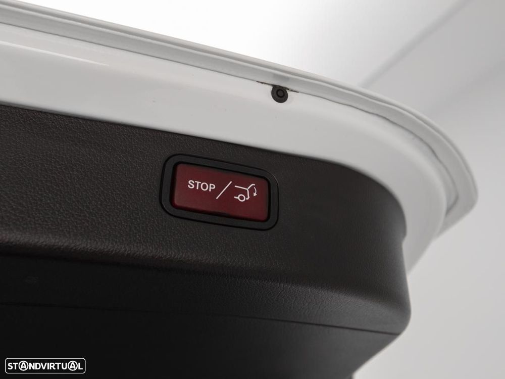 Mercedes-Benz C 300 de T 9G-TRONIC Avantgarde - 13