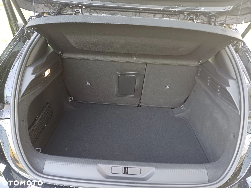 Peugeot 308 1.2 PureTech GPF Active S&S - 16