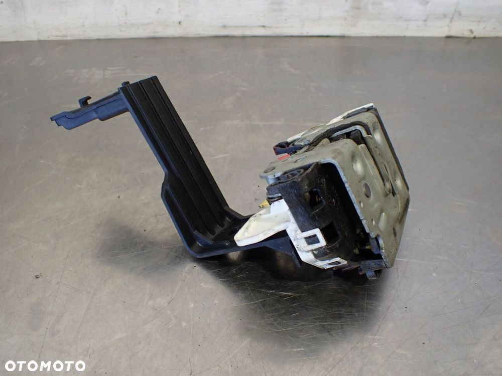 ZAMEK PRAWY PRZÓD DRZWI DODGE CALIBER - 3