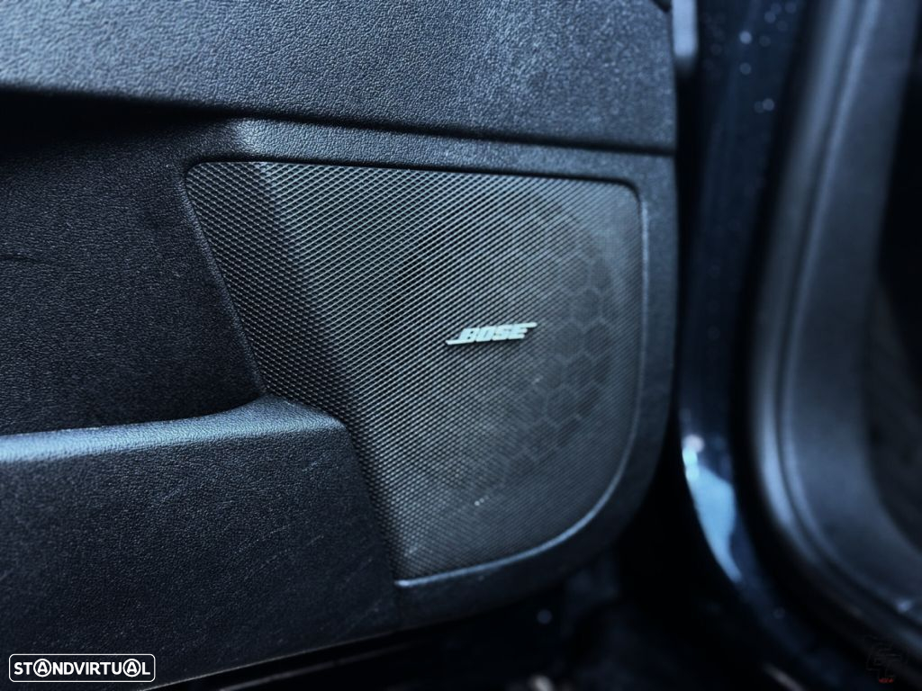 Audi A3 Sportback - 8