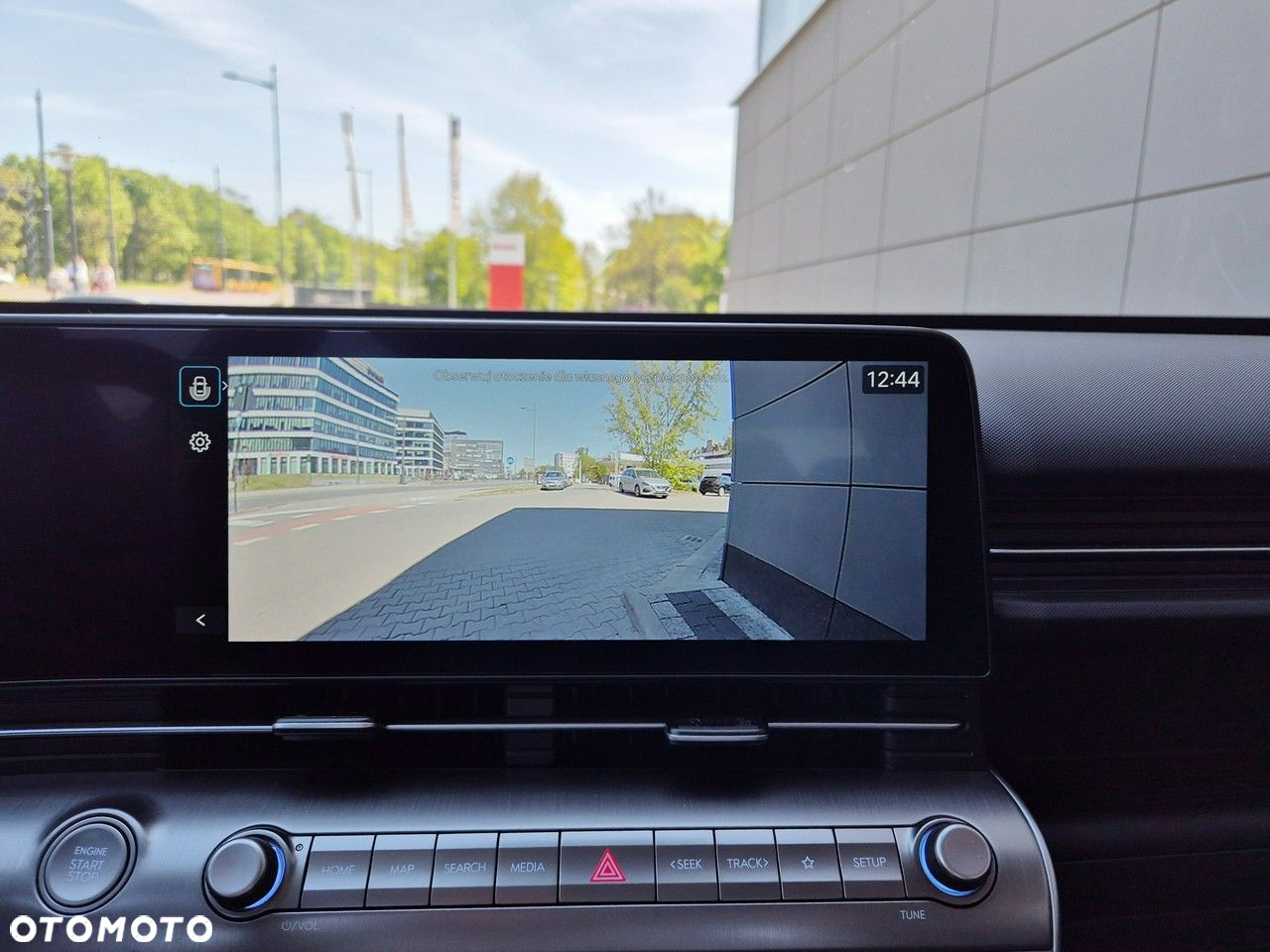 Hyundai Kona - 24