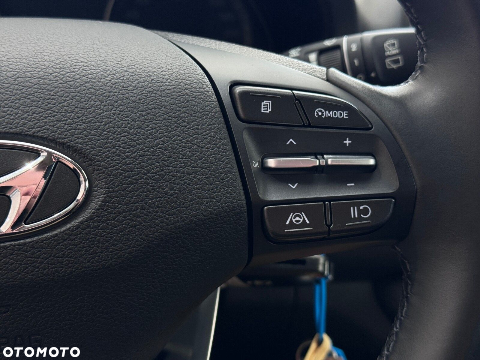 Hyundai i30 1.5 DPI Modern - 24