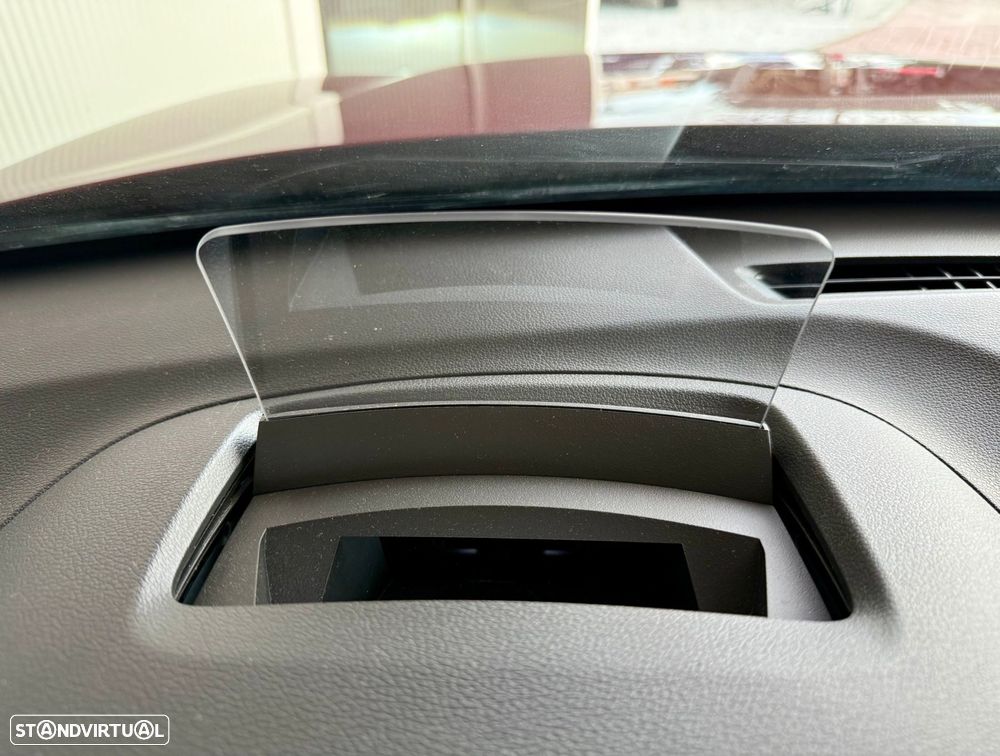 Hyundai Kauai 64 kWh Premium+LED - 50