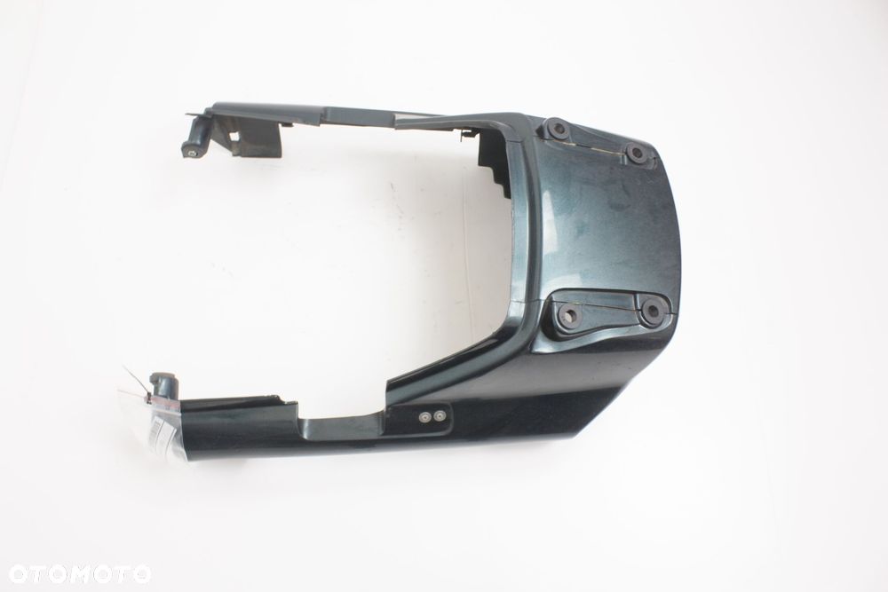 OWIEWKA OGON ZADUPEK Honda ST 1100 Pan European 90-01 - 2