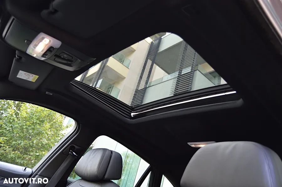 BMW X6 - 5
