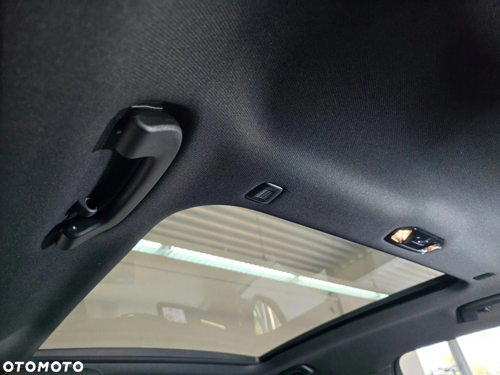 BMW Seria 5 - 17