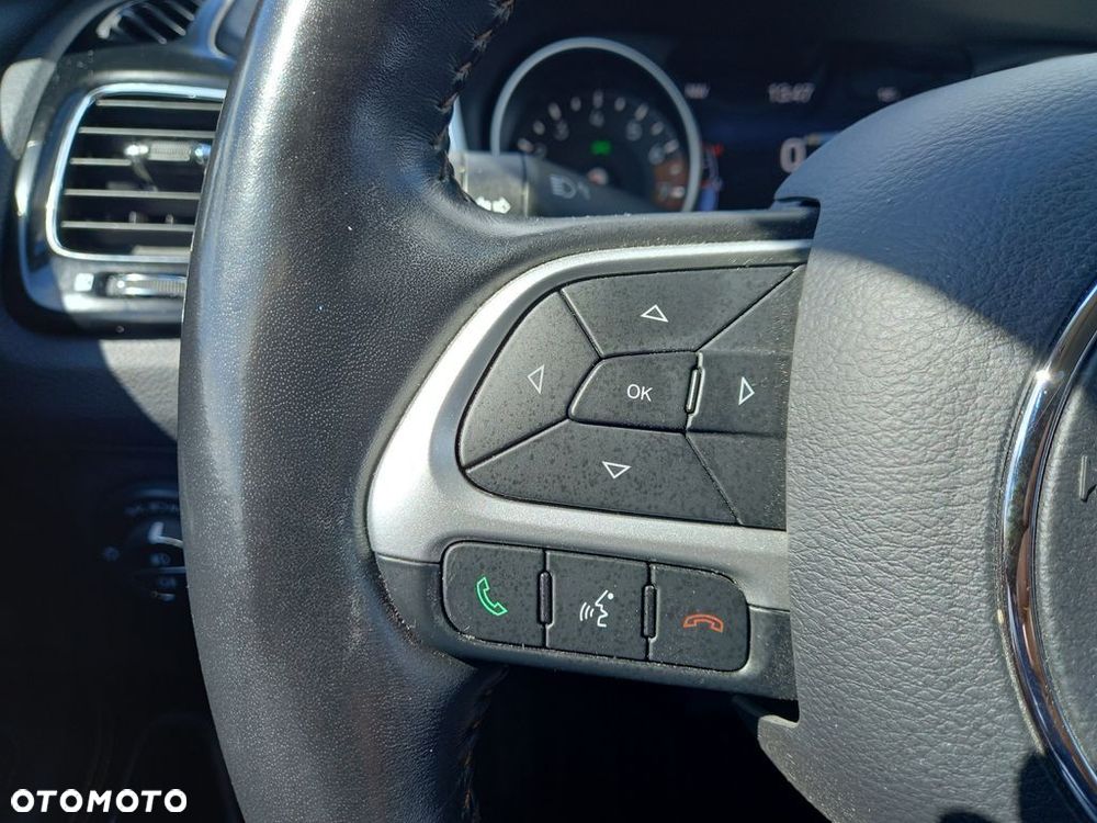 Jeep Compass - 15