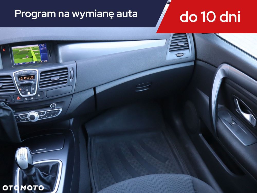 Renault Laguna - 10
