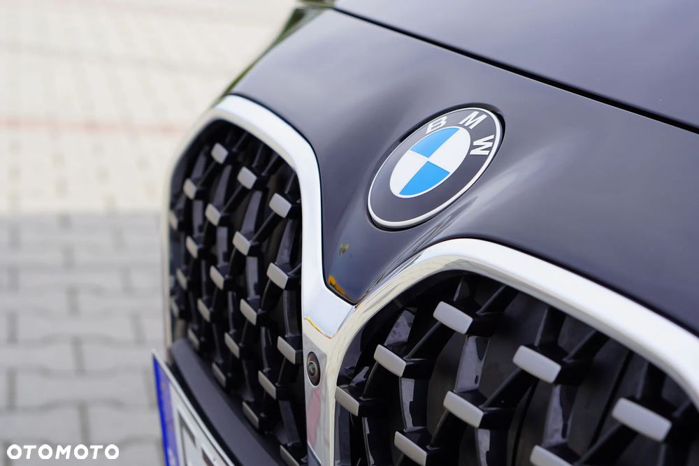 BMW Seria 4 - 15
