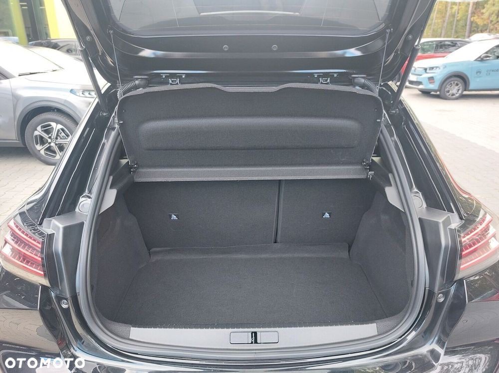 Peugeot 208 2024