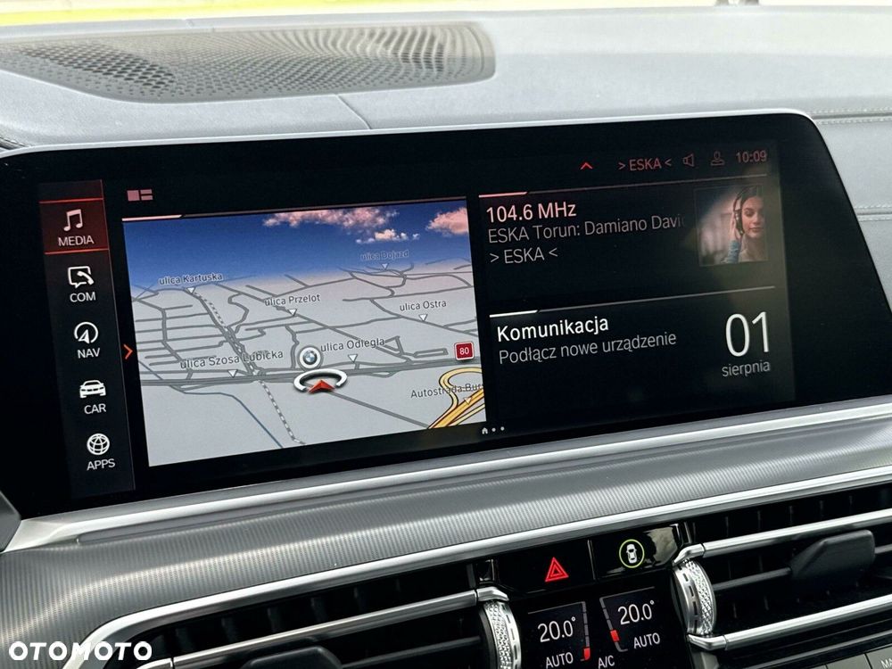 BMW X5 - 33
