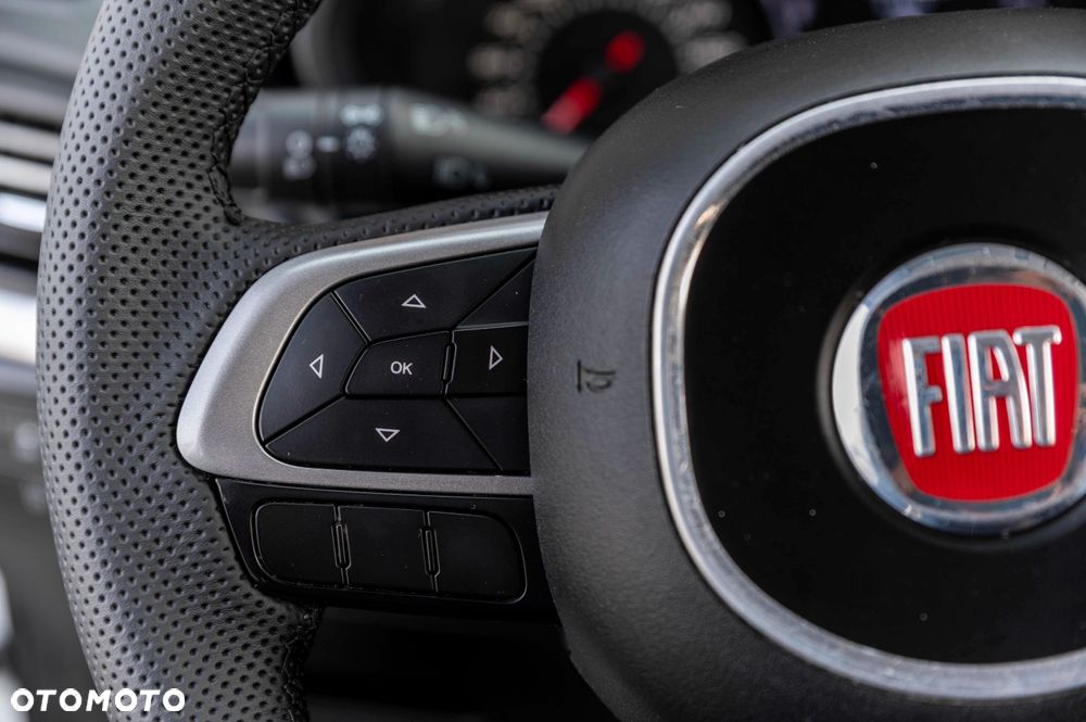Fiat Tipo 1.4 16V More - 29