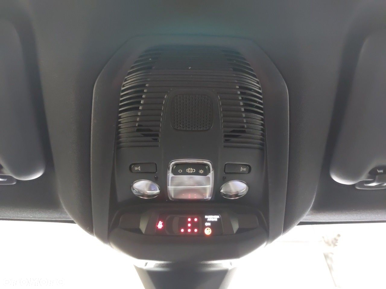 Peugeot 5008 1.5 BlueHDi Allure Pack S&S EAT8 - 15