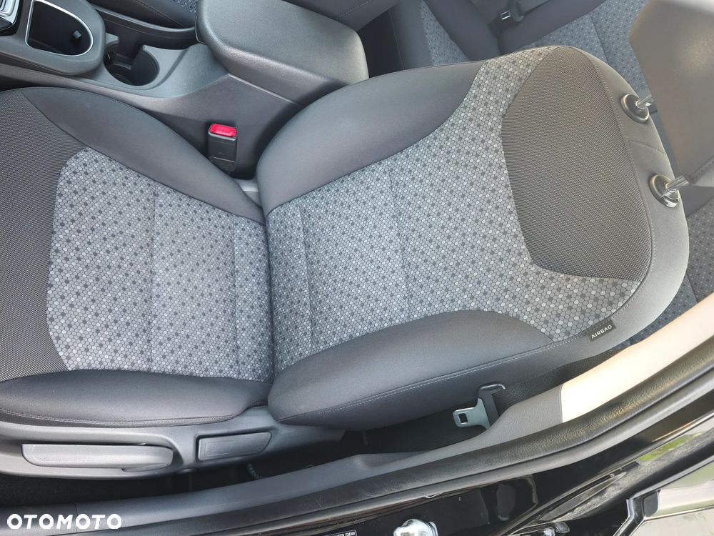 Hyundai IONIQ 1.6 GDI Style - 24