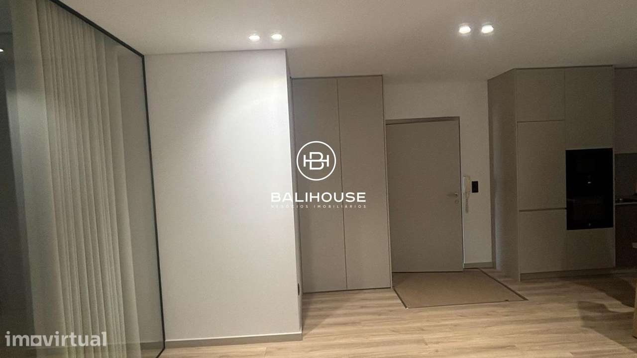 APARTAMENTO T2 - Grande imagem: 5/18