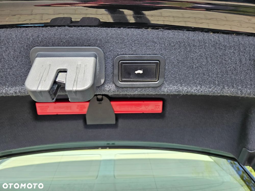 Audi A6 Limousine 3.0 TDI clean diesel Quattro S tronic - 14