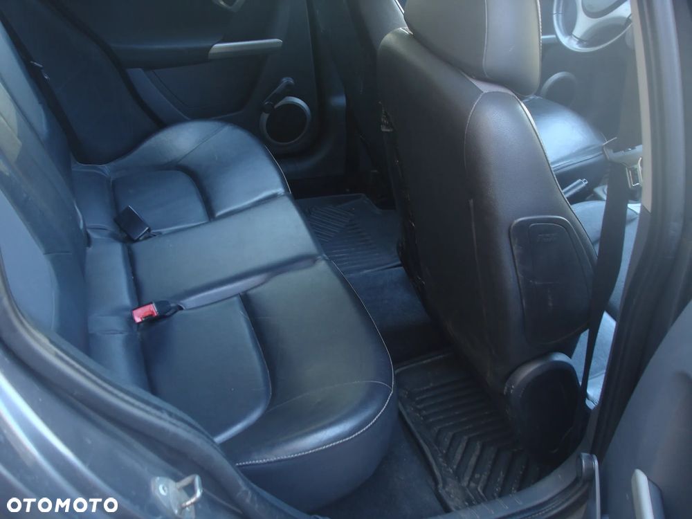 Smart Forfour pure - 20