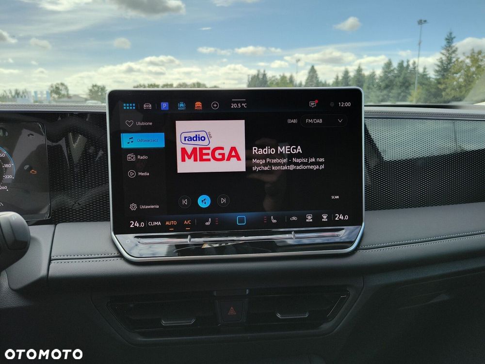 Volkswagen Tiguan 1.5 eTSI Life Plus DSG - 16