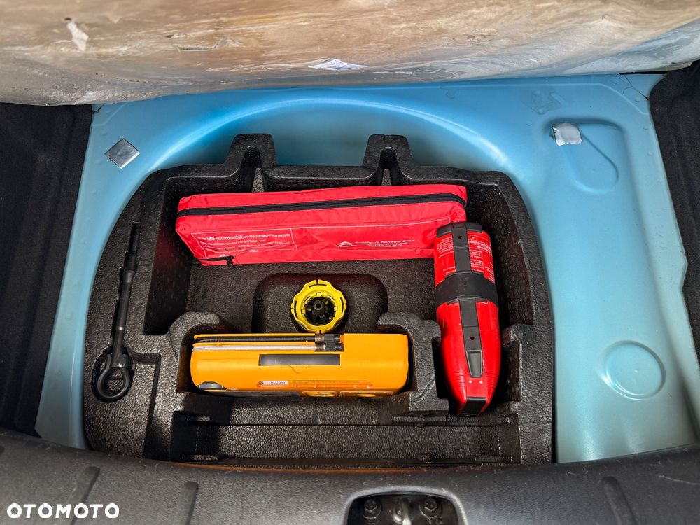 Citroën C3 1.4 VTi Selection - 37