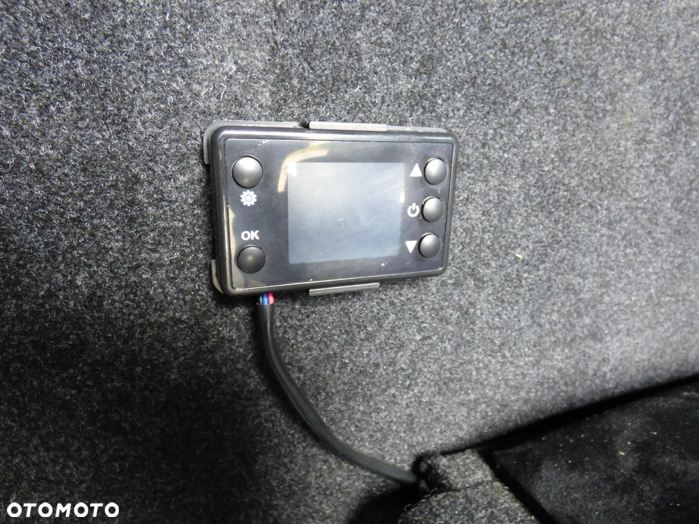 Renault MASTER L3H2 - 24