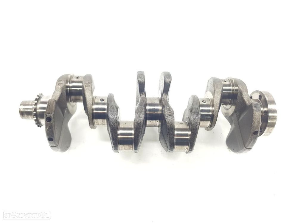 CAMBOTA MITSUBISHI OUTLANDER CW0 - 1