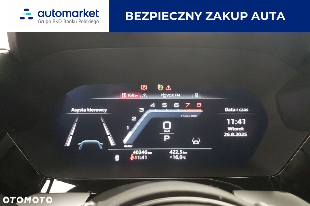 Audi A3 - 17