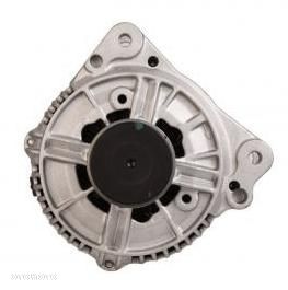 CA1144 ALTERNATOR SKODA OCTAVIA 1.9 TDI SDI - 2